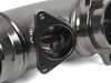 MMX Performance MMX Performance Turbo Inlet Pipes - BMW G8X M2 M3 M4 S58 3.0L MMR11-1600 View 4