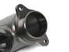 MMX Performance MMX Performance Turbo Inlet Pipes - BMW G8X M2 M3 M4 S58 3.0L MMR11-1600 View 5