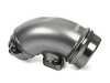 MMX Performance MMX Performance Turbo Inlet Pipes - BMW G8X M2 M3 M4 S58 3.0L MMR11-1600 View 6