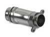 MMX Performance MMX Performance Turbo Inlet Pipes - BMW G8X M2 M3 M4 S58 3.0L MMR11-1600 View 7