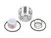 Forge Forge Motorsport Valve Service Kit FMDv004S View 6