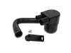 Burger Motorsports Burger Motorsports Turbo Double Baffle Oil Catch Can - F23 235i Convertible N55 3.0L OCCN55-235Vert View 1