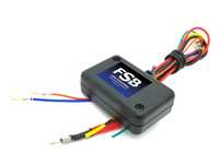 Burger Motorsports Burger Motorsport JB4-Compatible Water/Methanol Injection System - N20 N54/55 S55 S63 B46/48 B58 BMS-WMI