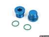 Burger Motorsports Oil Thermostat Caps BMS-TCP View 2