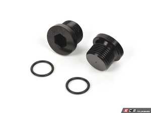 Oil Thermostat Caps