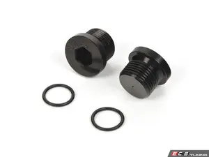 Oil Thermostat Caps