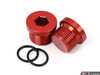 Burger Motorsports Oil Thermostat Caps BMS-TCP View 3