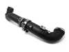 Burger Motorsports BMS Elite Charge Pipe - BMW Gen2 B58 3.0L (B58TU / B58C / B58D) B58G2CP View 1