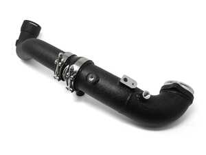 BMS Elite Charge Pipe - BMW Gen2 B58 3.0L (B58TU / B58C / B58D)