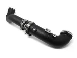 BMS Elite Charge Pipe - BMW Gen2 B58 3.0L (B58TU / B58C / B58D)