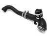 Burger Motorsports BMS Elite Charge Pipe - BMW Gen2 B58 3.0L (B58TU / B58C / B58D) B58G2CP View 2