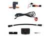 Burger Motorsports CANbus Flex Fuel Kit - Complete Kit W/ CABbus ECA & Universal Harness - G8X S58 M2 M3 M4 G8XS58CANFFUH View 1