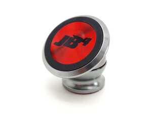 JB4 Magnetic Cell Phone Mount