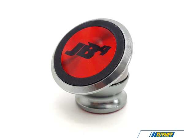 Burger Motorsports JB4 Magnetic Cell Phone Mount JB4MagCellMnt