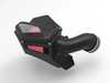 Burger Motorsports BMS Competition Cold Air Intake - Red Oiled Filter - BMW G42 G20 G22/23/26 Gen2 B58  G2B58BMSINT-R View 1