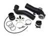 Burger Motorsports BMS Elite Charge Pipe W/ Turbosmart Raceport BOV - B58 Gen 2  BMS-B58G2CPV View 1