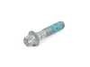 Genuine BMW Genuine BMW Steering Torx Bolt 32306778609 32306778609 View 4