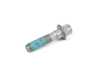 Genuine BMW Genuine BMW Steering Torx Bolt 32306778609 32306778609 View 5