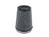 Meguiars Meguiar's Gold Class Rich Leather Wipes - 25 Pack G10900 View 5