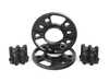 Future Classic Future Classic 5x112 BMW Wheel Spacer Kit - 12mm FC-BWSK-112-012 View 5