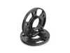 Future Classic Future Classic 5x112 BMW Wheel Spacer Kit - 12mm FC-BWSK-112-012 View 6