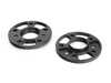 Future Classic Future Classic 5x112 BMW Wheel Spacer Kit - 12mm FC-BWSK-112-012 View 7
