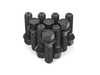 Future Classic Future Classic 5x112 BMW Wheel Spacer Kit - 12mm FC-BWSK-112-012 View 8