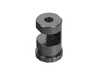 Burger Motorsports Spark Plug Gapper Tool BMS Billet  12MMSPG View 7