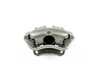 Power Stop Brake Caliper - Front - Right L1138 View 1