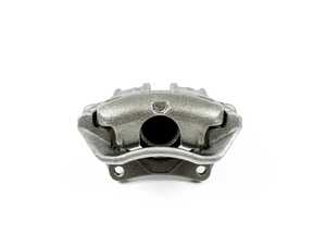 Brake Caliper - Front - Right