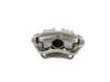 Power Stop Brake Caliper - Front - Left L1139 View 1