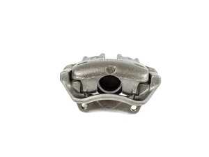 Brake Caliper - Front - Left