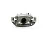 Power Stop Brake Caliper - Front - Right L1618 View 1