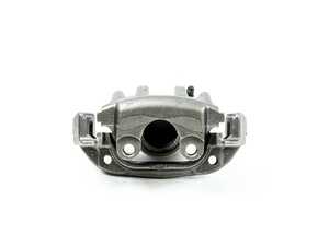 Brake Caliper - Front - Right