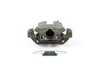 Power Stop Brake Caliper - Front - Right L1618A View 1