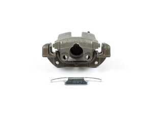 Brake Caliper - Front - Right