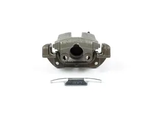 Brake Caliper - Front - Right