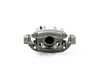 Power Stop Brake Caliper - Front - Left L1619 View 1