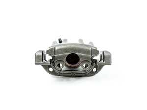 Brake Caliper - Front - Left