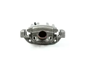 Brake Caliper - Front - Left