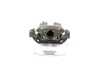 Power Stop Brake Caliper - Front - Left L1619A View 1