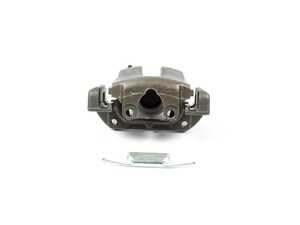 Brake Caliper - Front - Left