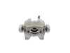 Power Stop Brake Caliper - Rear - Right L1890 View 1