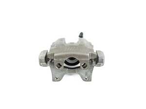 Brake Caliper - Rear - Right