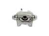 Power Stop Brake Caliper - Rear - Left L1891 View 1