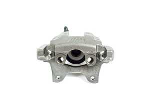 Brake Caliper - Rear - Left