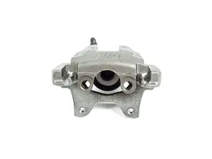 Brake Caliper - Rear - Left