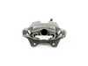 Power Stop Brake Caliper - Rear - Right L2640A View 1