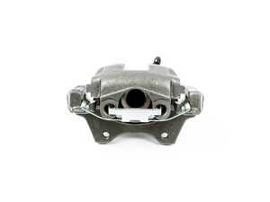 Brake Caliper - Rear - Right