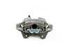 Power Stop Brake Caliper - Rear - Left L2641A View 1